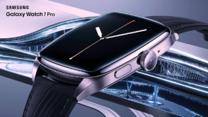 Samsung Galaxy Watch 7 Pro Launch Date